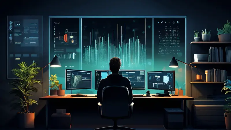 excel文字怎么分格