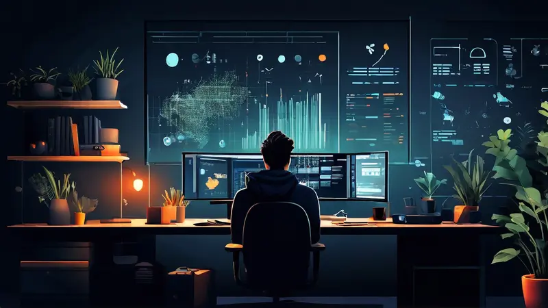 怎么调整excel表格中的时间