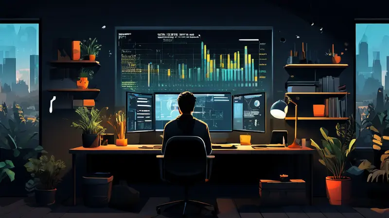 excel表格怎么去掉中文保留字母