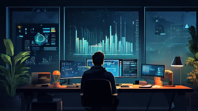 excel表格鼠标变十字架怎么去掉