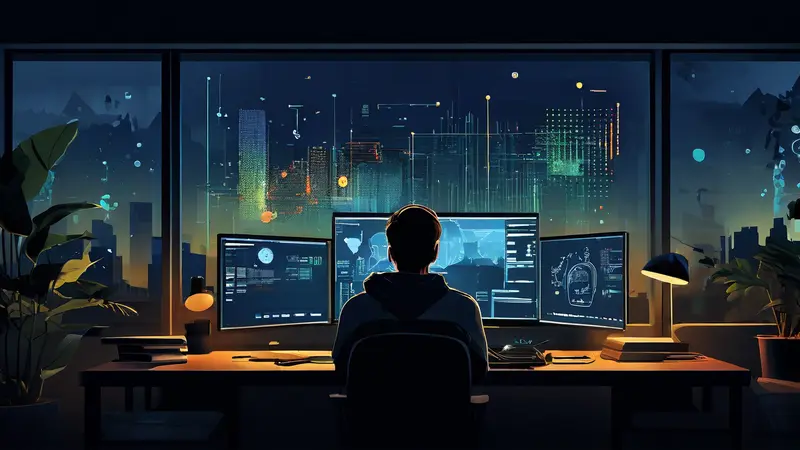 excel表格怎么把图片做镂空