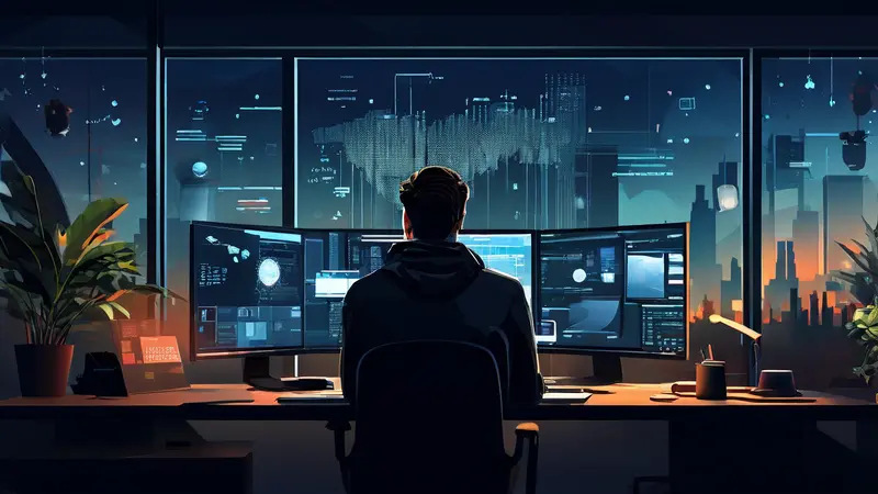 excel表格文字多怎么排版好看