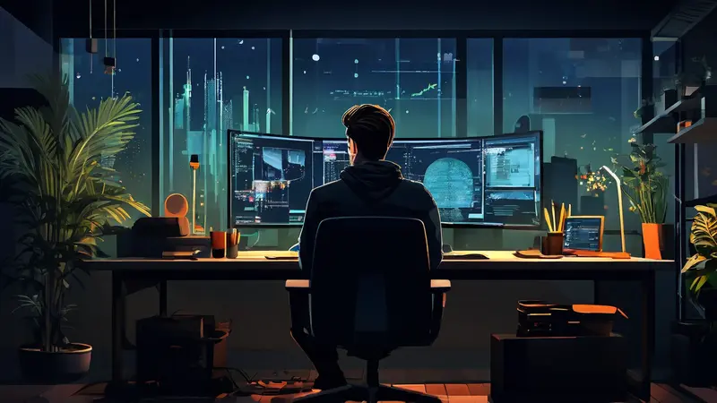 excel表格坐标怎么定位