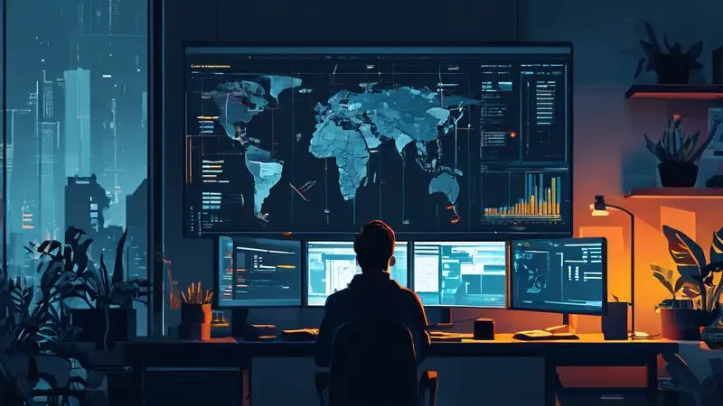 用excel怎么做凭证