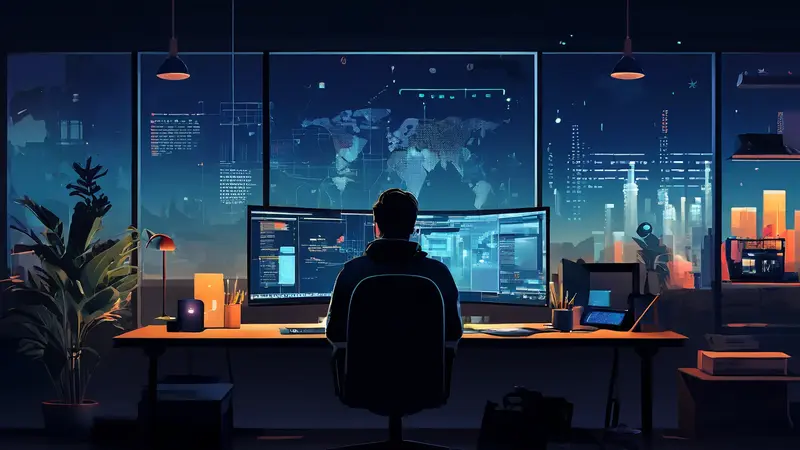 excel怎么把两个单元格关联起来