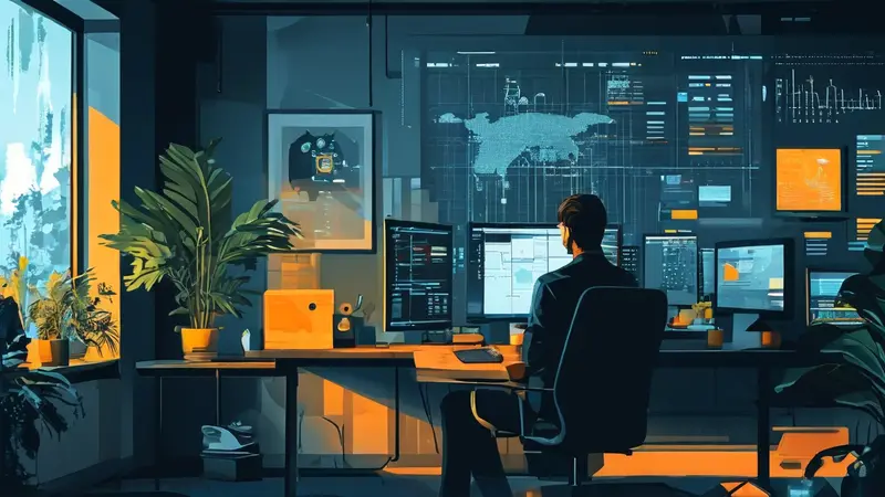 excel白色字体怎么设置