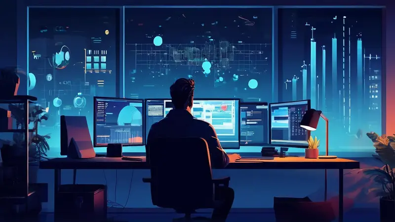 在excel中怎么取消插入的表格