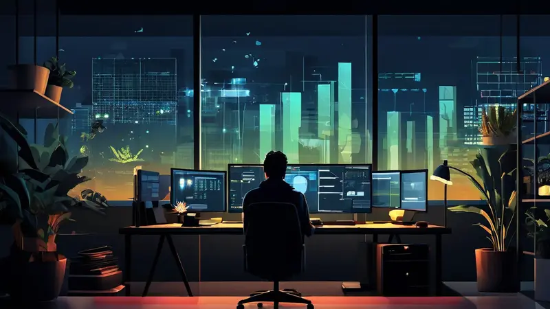 excel表格怎么计算乘积