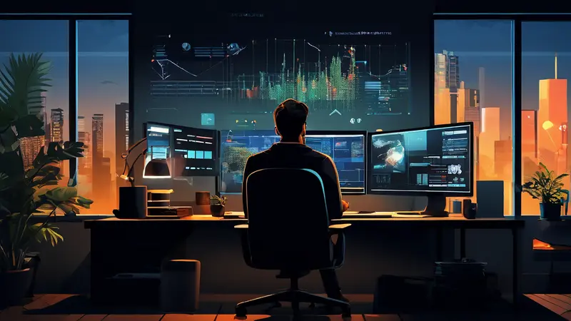 excel表格文字前面的空格怎么去掉