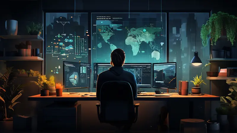 excel末尾是0怎么恢复