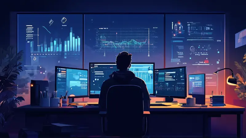 excel怎么插入月亮