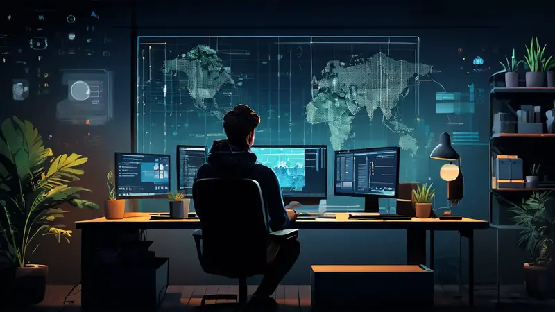 五阳工资系统怎么导出excel表