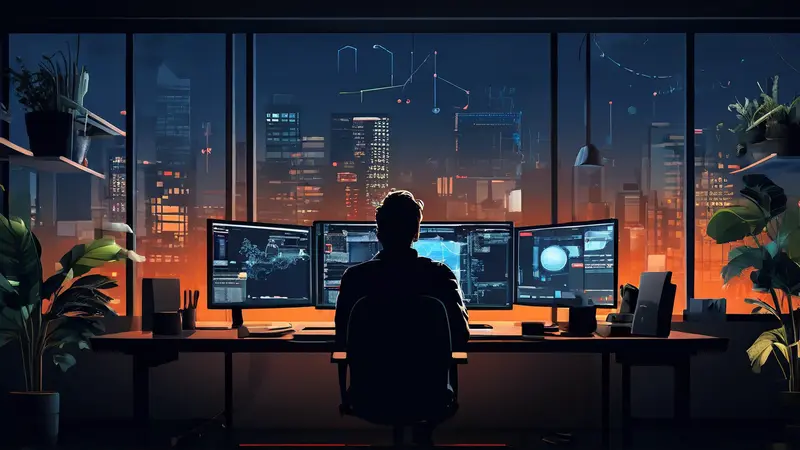 excel表特别长怎么分栏