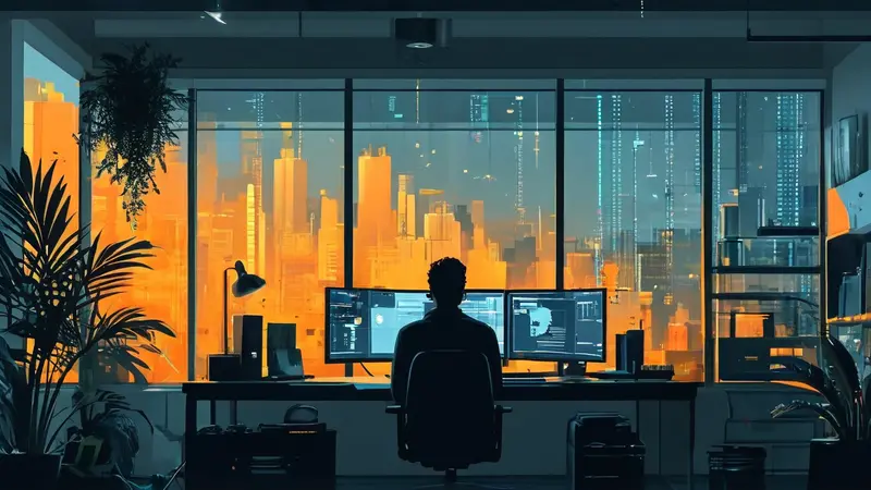 企微怎么把excel转换成在线文档