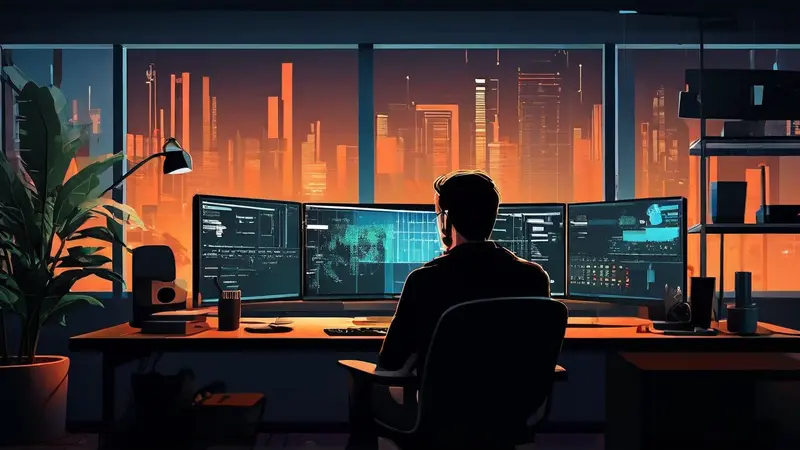 excel上一行的数减下一行怎么递减