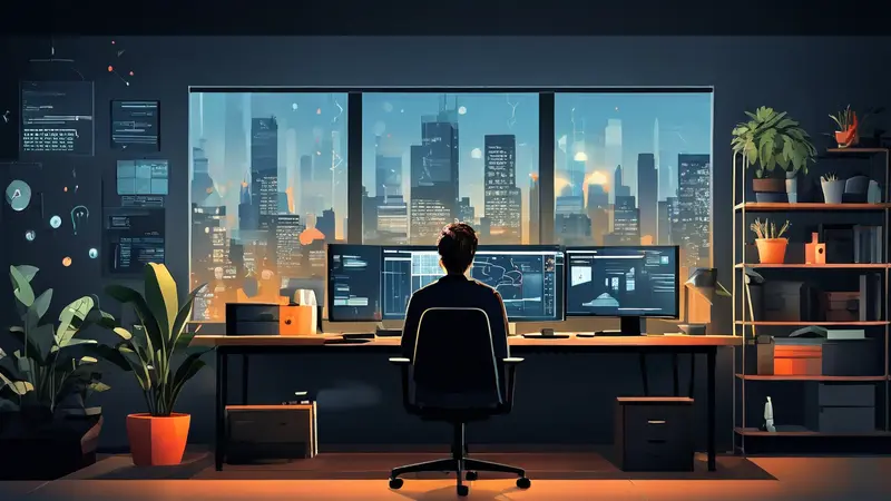 excel表中的绝对值怎么加