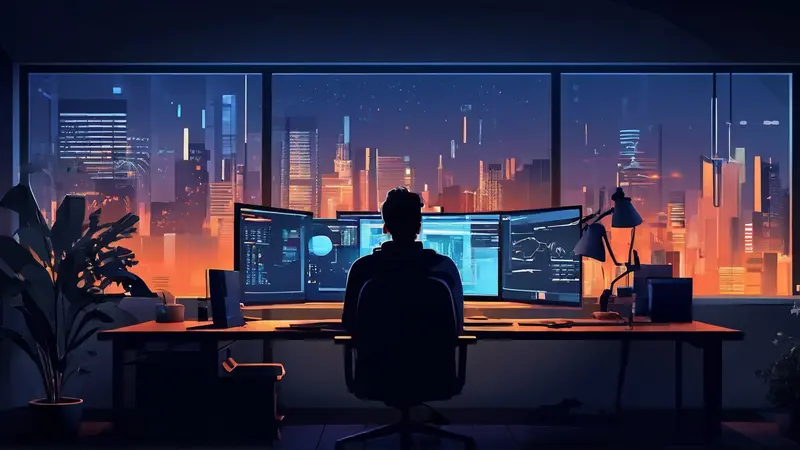 工资等级excel怎么算