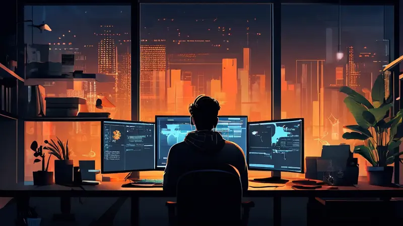 excel怎么调中文版