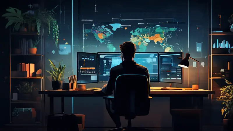 体检报告怎么转成excel