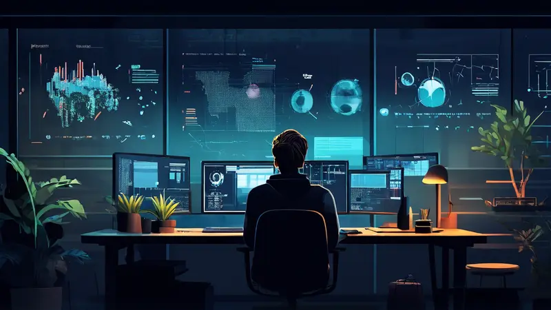 excel表格下面怎么添加文字