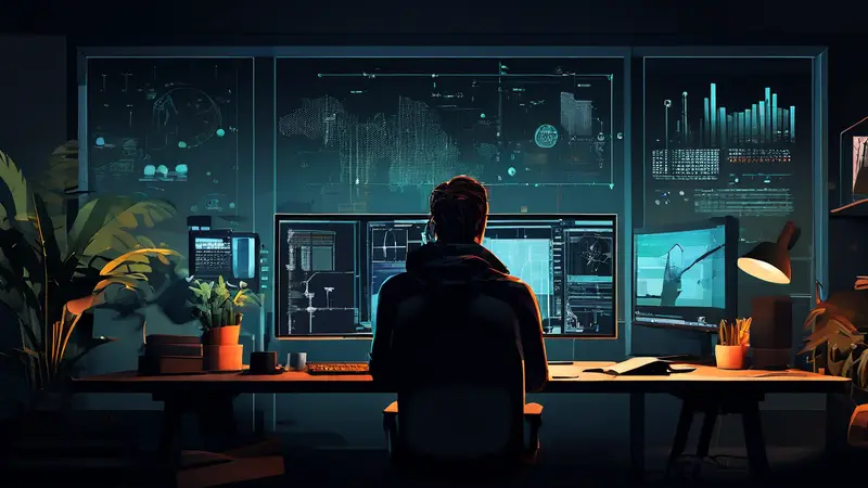 excel表格文本数字怎么变正常