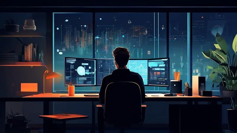 excel表格里被标记的内容怎么删除