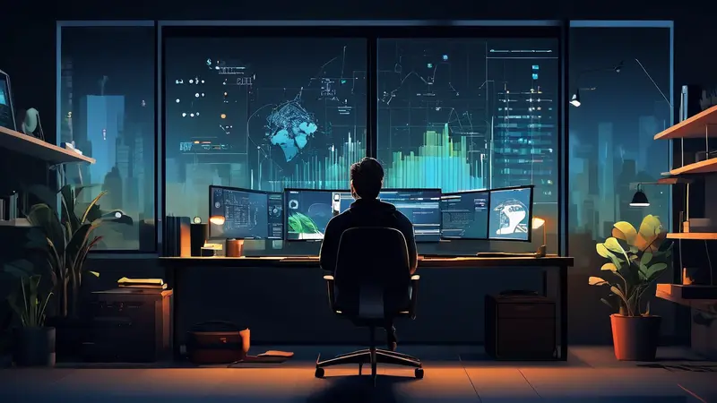 excel表格里有个打勾带方框怎么弄掉