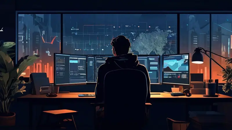 对于看过的文献怎么整理成excel表格