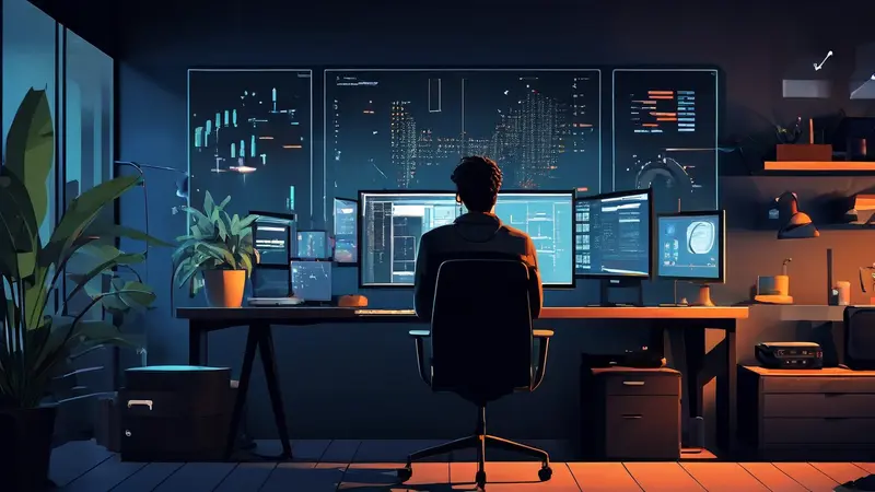 excel表格里怎么给字体右上角打小字