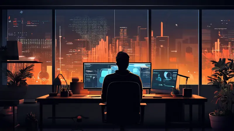 excel怎么对某一列数据进行筛选