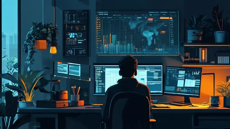 excel怎么自动缩写