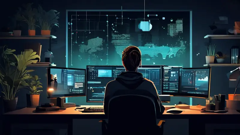 excel怎么二表合一