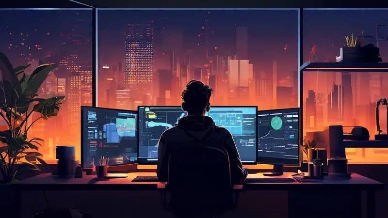 excel怎么增加曲线