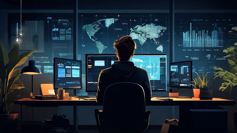 excel怎么写两个0