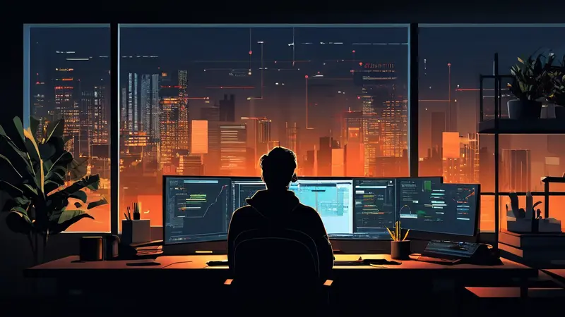 excel怎么取个位