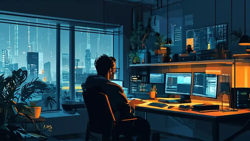 怎么更改excel布局