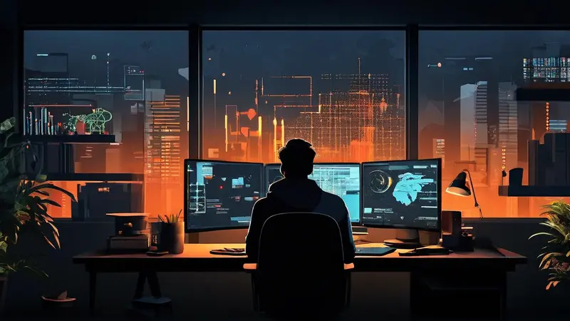 excel怎么单格阴影