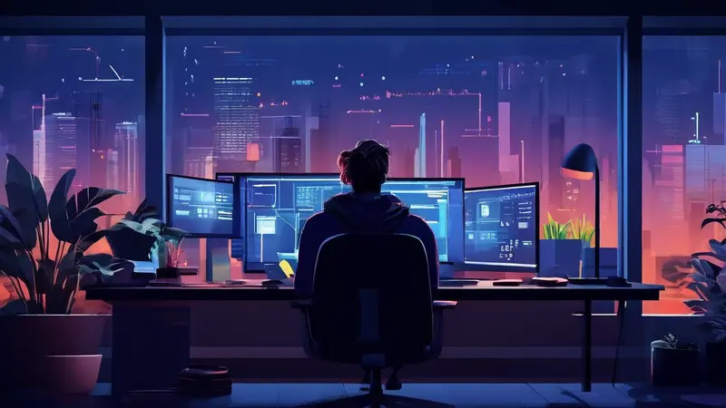 excel怎么样调价