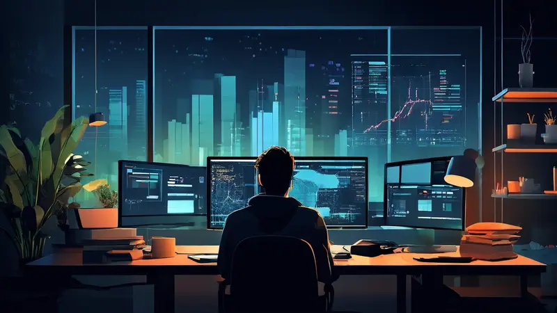 excel怎么求合格点