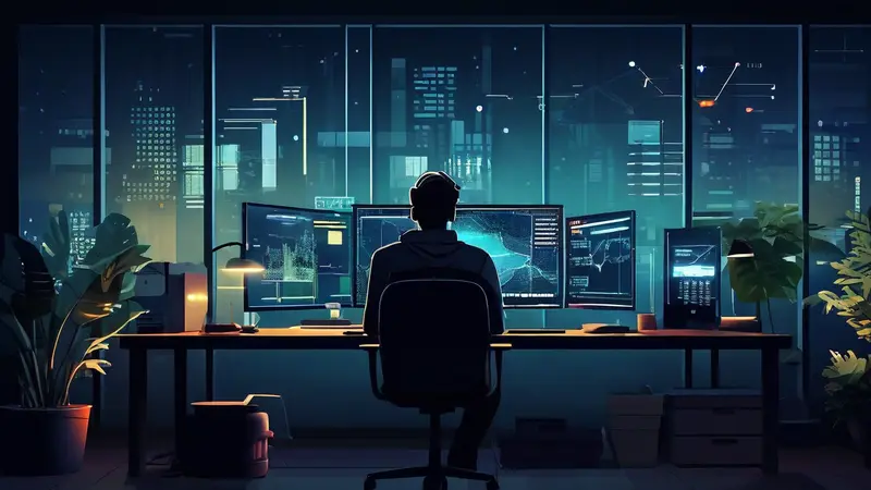 excel怎么优先计算