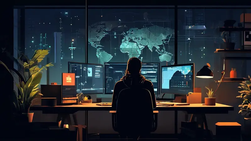 excel 怎么做替换