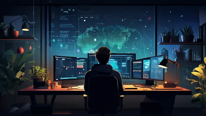 excel怎么求焓熵图