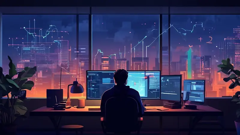 excel模块怎么插入