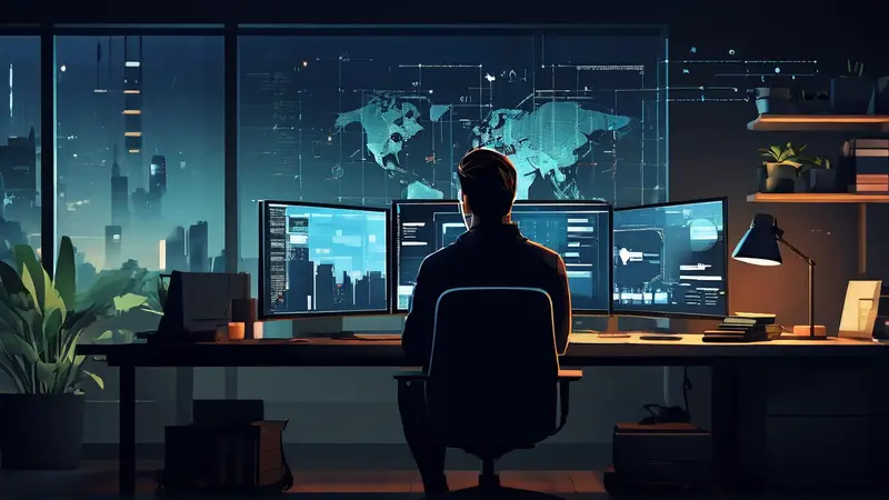 excel怎么查同颜色