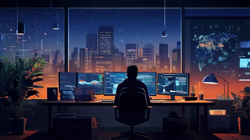 怎么改excel计数器