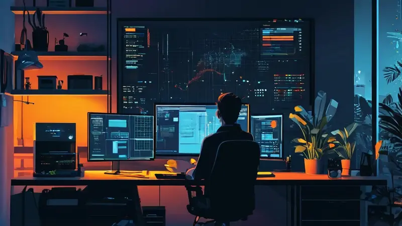 excel怎么一列拆分