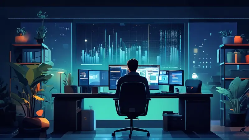 excel 怎么补数据