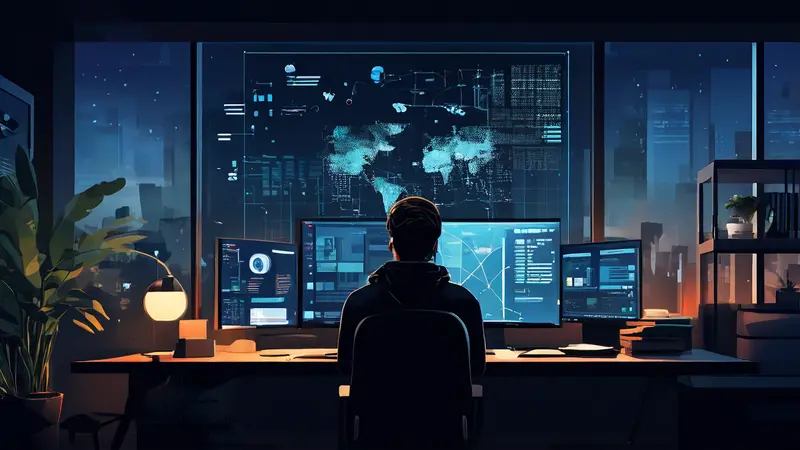 excel怎么下拉隐藏