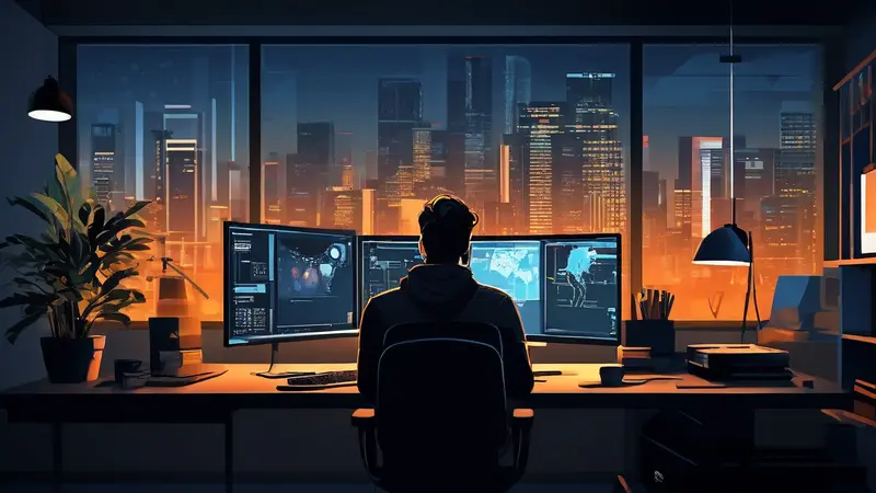 excel漫画怎么画