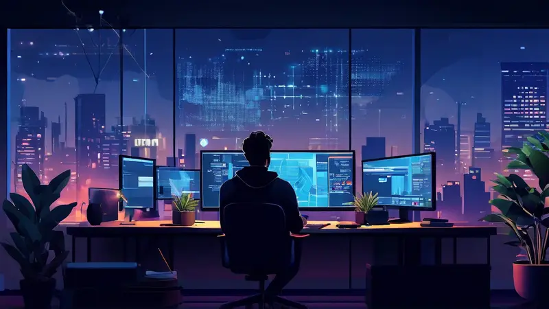 excel函数怎么求差